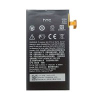 Replacement battery BM59100 for HTC 8s A620e